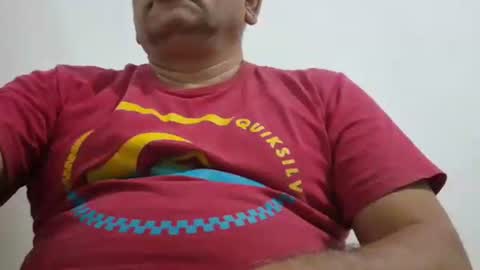 Snapshot of poli475 chatting on 23, 11, 2025 poli online show from 23, 11, 2025