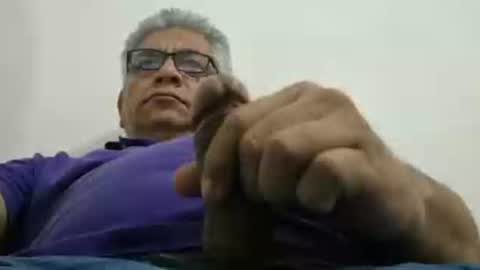 Snapshot of poli475 chatting on 25, 11, 2025 poli online show from 25, 11, 2025