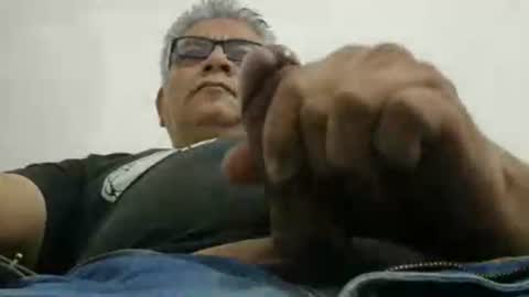 Snapshot of poli475 chatting on 27, 11, 2025 poli online show from 27, 11, 2025