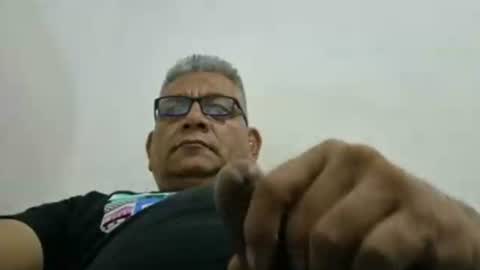 Snapshot of poli475 chatting on 30, 11, 2025 poli online show from 30, 11, 2025