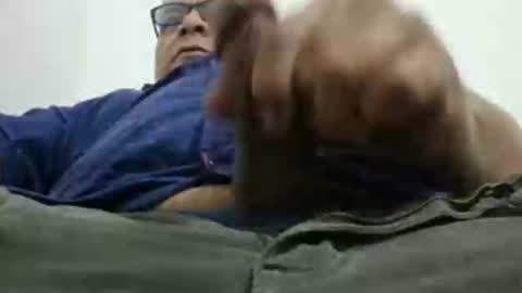 Snapshot of poli475 chatting on 14, 12, 2025 poli online show from 14, 12, 2025