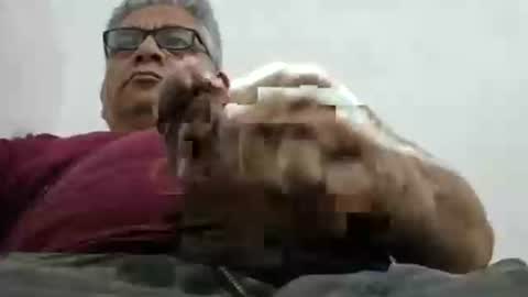 poli online show from 6, 1, 2026