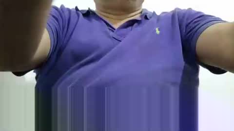 poli online show from 7, 1, 2026