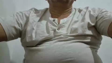 poli online show from 18, 1, 2026