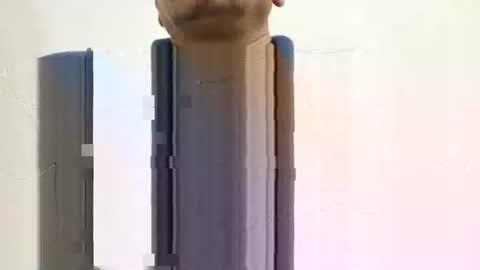 poli online show from 8, 3, 2026