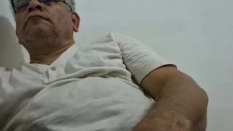 poli online show from 22, 3, 2026