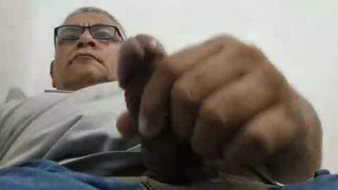 poli online show from 15, 4, 2026