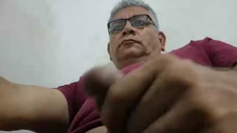 poli online show from 1, 6, 2026