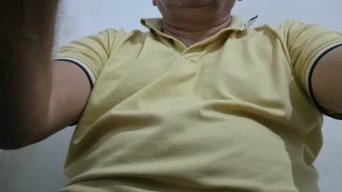 poli online show from 23, 7, 2026