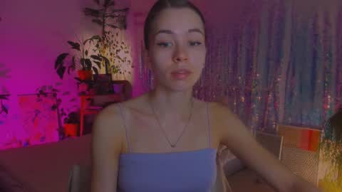 Snapshot of poli__ chatting on 8, 12, 2024 Martha online show from 8, 12, 2024