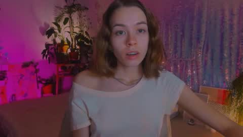 Snapshot of poli__ chatting on 16, 12, 2024 Martha online show from 16, 12, 2024