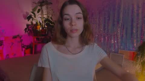 Snapshot of poli__ chatting on 17, 12, 2024 Martha online show from 17, 12, 2024