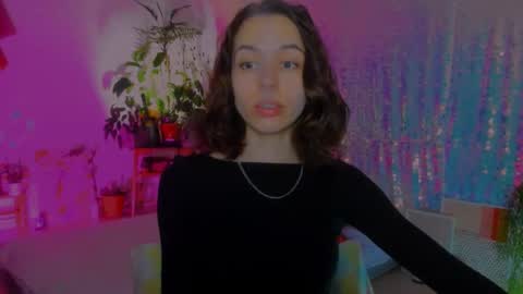 Snapshot of poli__ chatting on 25, 12, 2024 Martha online show from 25, 12, 2024