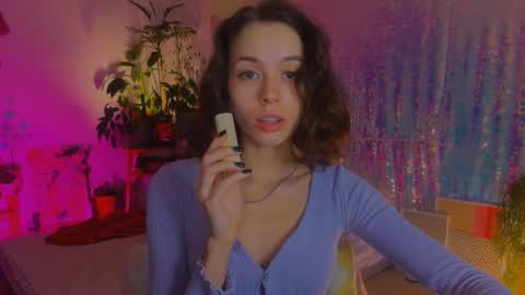 Snapshot of poli__ chatting on 27, 12, 2024 Martha online show from 27, 12, 2024
