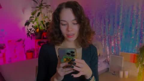 Snapshot of poli__ chatting on 31, 12, 2024 Martha online show from 31, 12, 2024