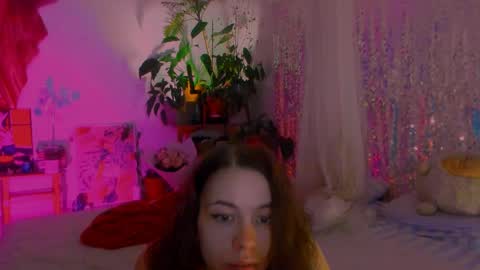 Snapshot of poli__ chatting on 12, 1, 2025 Martha online show from 12, 1, 2025