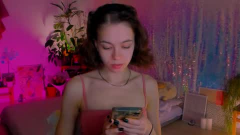 Snapshot of poli__ chatting on 13, 1, 2025 Martha online show from 13, 1, 2025