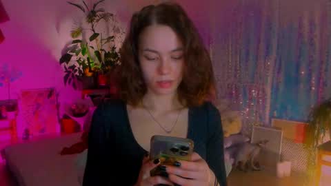 Snapshot of poli__ chatting on 14, 1, 2025 Martha online show from 14, 1, 2025