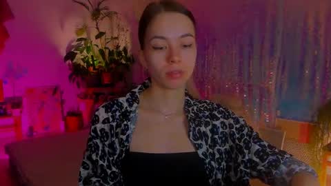 Snapshot of poli__ chatting on 19, 1, 2025 Martha online show from 19, 1, 2025