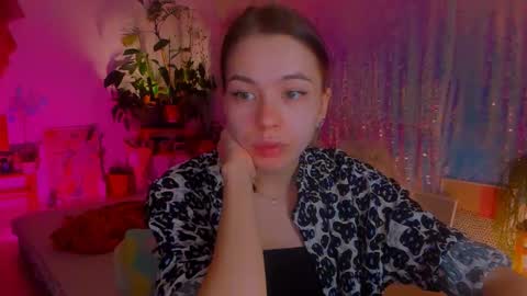 Snapshot of poli__ chatting on 20, 1, 2025 Martha online show from 20, 1, 2025