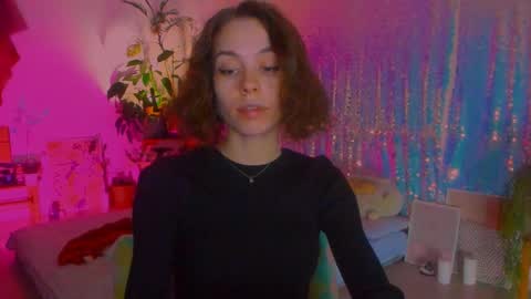 Snapshot of poli__ chatting on 21, 1, 2025 Martha online show from 21, 1, 2025