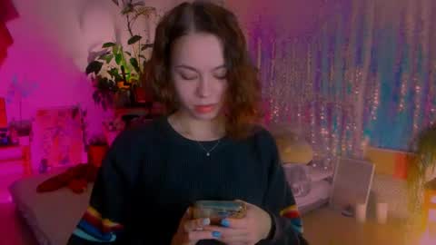 Snapshot of poli__ chatting on 25, 1, 2025 Martha online show from 25, 1, 2025