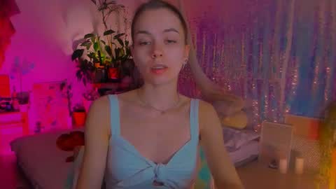 Snapshot of poli__ chatting on 26, 1, 2025 Martha online show from 26, 1, 2025