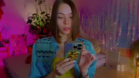 Snapshot of poli__ chatting on 31, 1, 2025 Martha online show from 31, 1, 2025