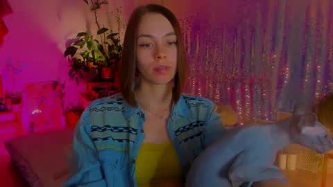 Snapshot of poli__ chatting on 31, 1, 2025 Martha online show from 31, 1, 2025