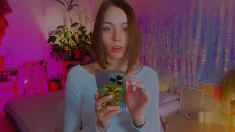 Snapshot of poli__ chatting on 2, 2, 2025 Martha online show from 2, 2, 2025