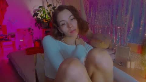 Snapshot of poli__ chatting on 3, 2, 2025 Martha online show from 3, 2, 2025