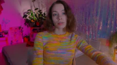 Snapshot of poli__ chatting on 3, 2, 2025 Martha online show from 3, 2, 2025