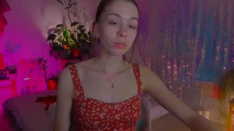 Snapshot of poli__ chatting on 6, 2, 2025 Martha online show from 6, 2, 2025