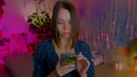 Snapshot of poli__ chatting on 7, 2, 2025 Martha online show from 7, 2, 2025