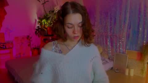 Snapshot of poli__ chatting on 10, 2, 2025 Martha online show from 10, 2, 2025