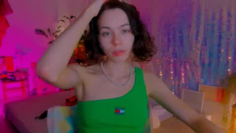 Snapshot of poli__ chatting on 16, 2, 2025 Martha online show from 16, 2, 2025