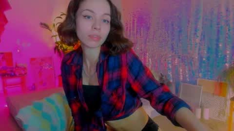 Snapshot of poli__ chatting on 26, 2, 2025 Martha online show from 26, 2, 2025