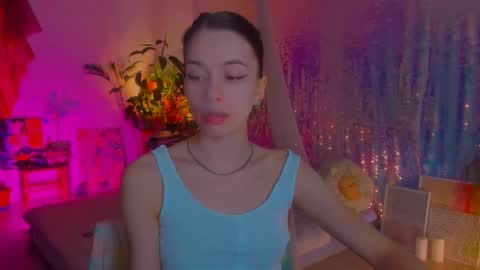 Snapshot of poli__ chatting on 26, 2, 2025 Martha online show from 26, 2, 2025