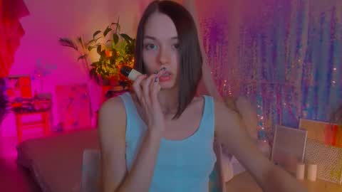 Snapshot of poli__ chatting on 27, 2, 2025 Martha online show from 27, 2, 2025