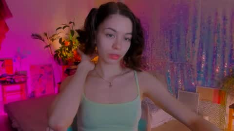 Snapshot of poli__ chatting on 1, 3, 2025 Martha online show from 1, 3, 2025