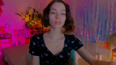 Snapshot of poli__ chatting on 2, 3, 2025 Martha online show from 2, 3, 2025