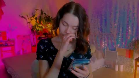 Snapshot of poli__ chatting on 3, 3, 2025 Martha online show from 3, 3, 2025