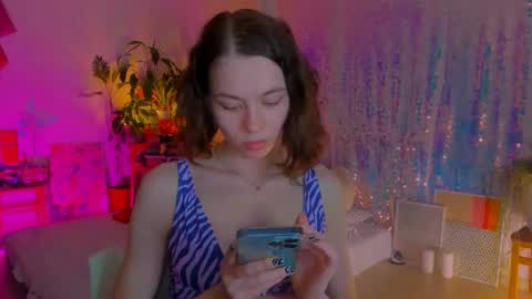 Snapshot of poli__ chatting on 6, 3, 2025 Martha online show from 6, 3, 2025