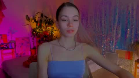 Snapshot of poli__ chatting on 11, 3, 2025 Martha online show from 11, 3, 2025