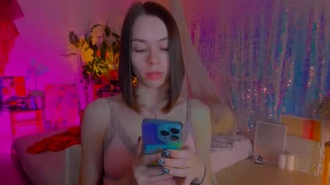 Snapshot of poli__ chatting on 12, 3, 2025 Martha online show from 12, 3, 2025