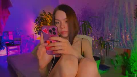 Martha online show from 29, 3, 2026