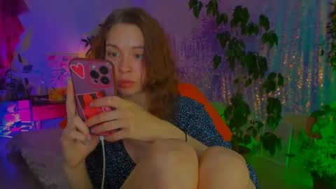 Snapshot of poli__ chatting on 19, 6, 2026 Martha online show from 19, 6, 2026