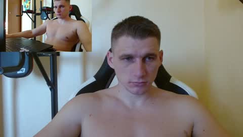 Snapshot of poliglotjoe chatting on 18, 12, 2024 Poliglot online show from 18, 12, 2024