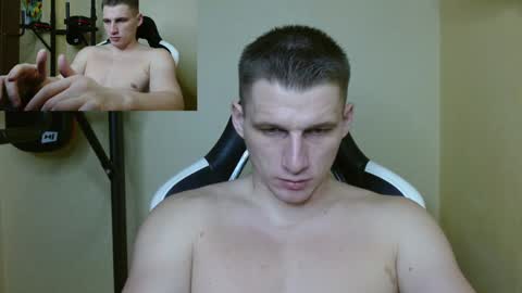 Snapshot of poliglotjoe chatting on 26, 12, 2024 Poliglot online show from 26, 12, 2024