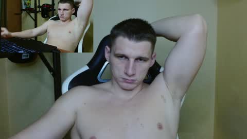 Snapshot of poliglotjoe chatting on 30, 12, 2024 Poliglot online show from 30, 12, 2024